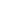 收起來(lái)